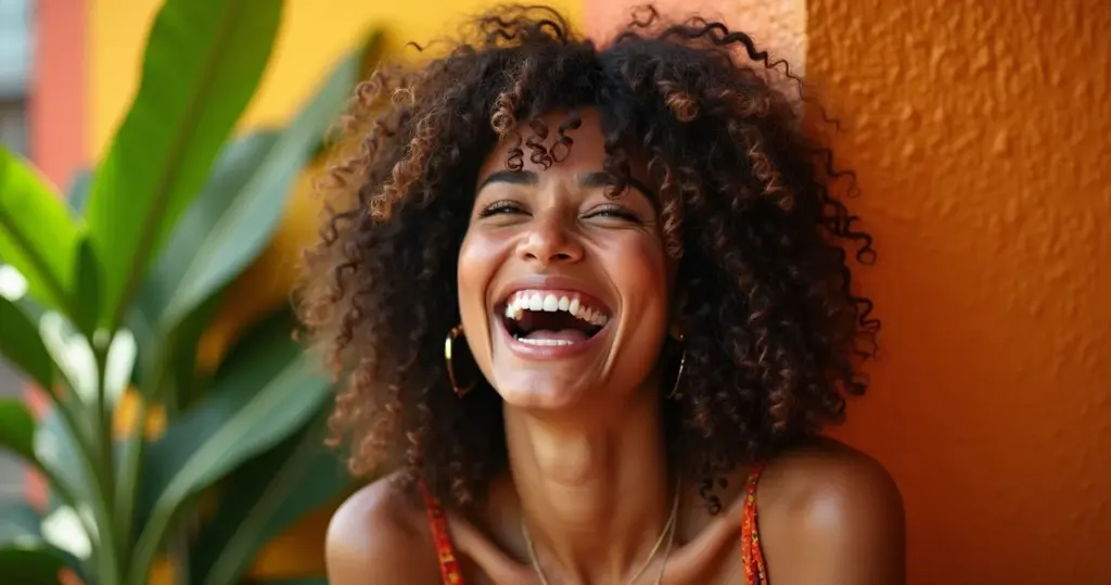 Franja para Cabelo Cacheado: Estilos e Segredos que Transformam Franja para Cabelo Cacheado: Estilos e Segredos que Transformam