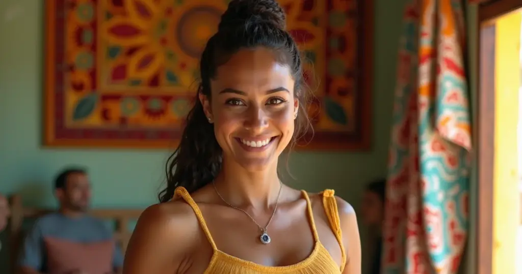 27 Coisas Pra Fazer no Cabelo: Penteados Rápidos e Sem Calor