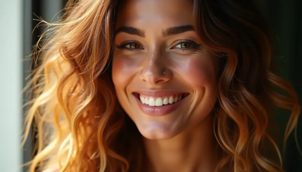 75 Ideias de Coloração de Cabelo para Arrasar em 2026 75 Ideias de Coloração de Cabelo para Arrasar em 2026