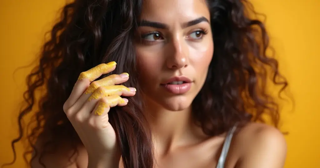 Como Clarear o Cabelo Naturalmente: Passo a Passo Definitivo