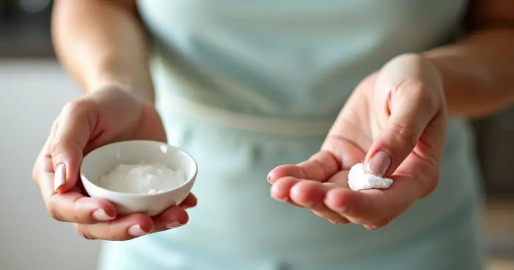 Como tirar esmalte sem acetona: truque caseiro que funciona