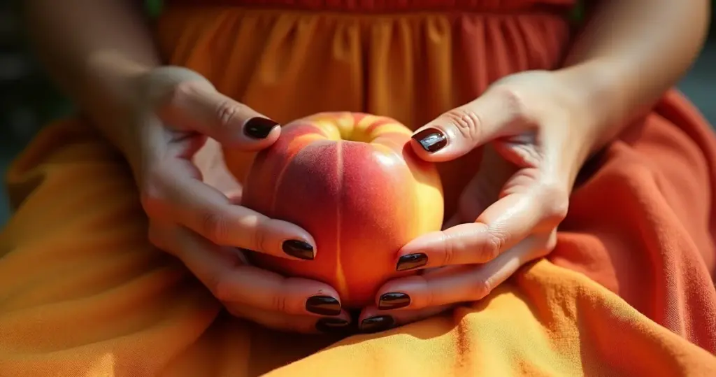 27 Ideias de Cor de Unhas na Moda 2026: Do Marrom ao Pêssego