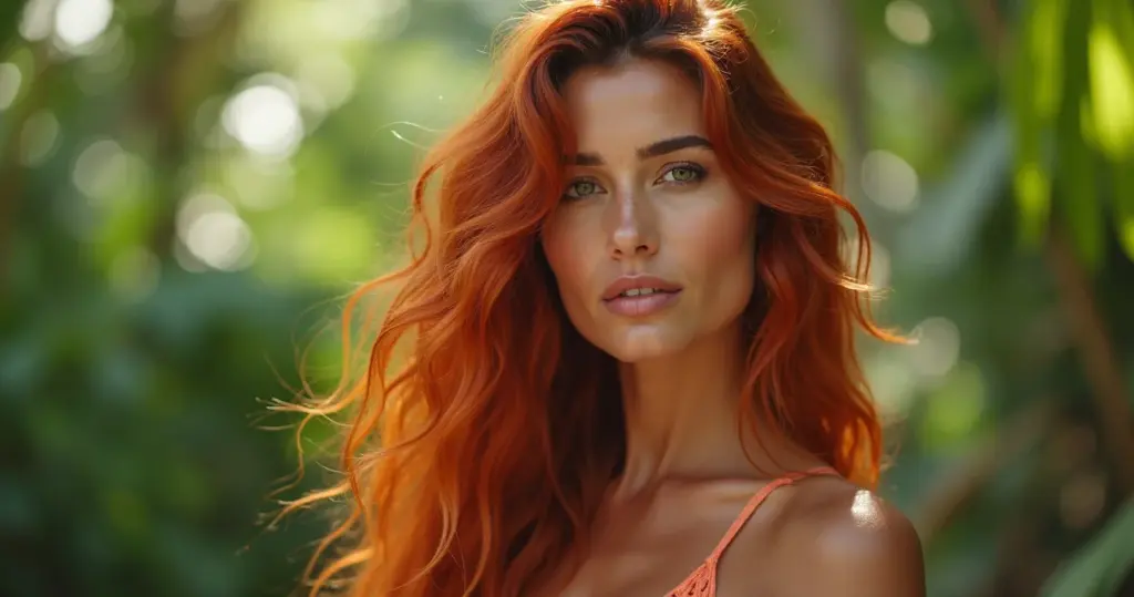 15 Cores de Cabelo em Alta que Crescem com Você e Não Precisam de Retoque 15 Cores de Cabelo em Alta que Crescem com Você e Não Precisam de Retoque