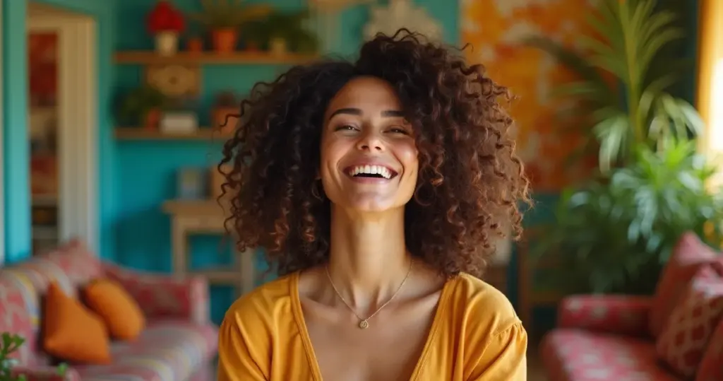 12 Cortes de Cabelo Ondulado Que Realçam Volume e Movimento 12 Cortes de Cabelo Ondulado Que Realçam Volume e Movimento