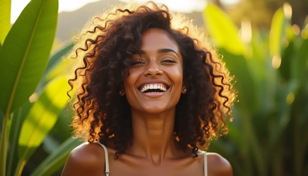 52 Ideias de Corte com Camadas para Cabelo Fino Ganhar Volume 52 Ideias de Corte com Camadas para Cabelo Fino Ganhar Volume