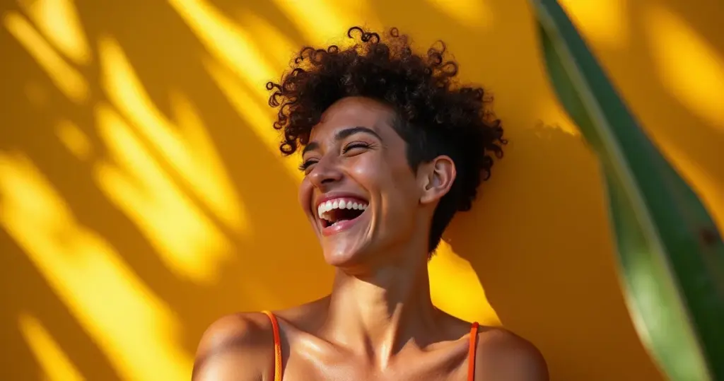 Corte de cabelo feminino 2026: os que realmente funcionam no Brasil