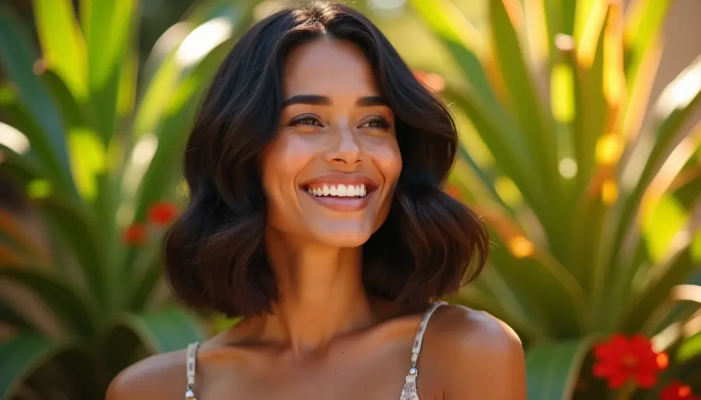 47 Ideias de Corte de Cabelo Feminino Long Bob para Arrasar em 2026 47 Ideias de Corte de Cabelo Feminino Long Bob para Arrasar em 2026
