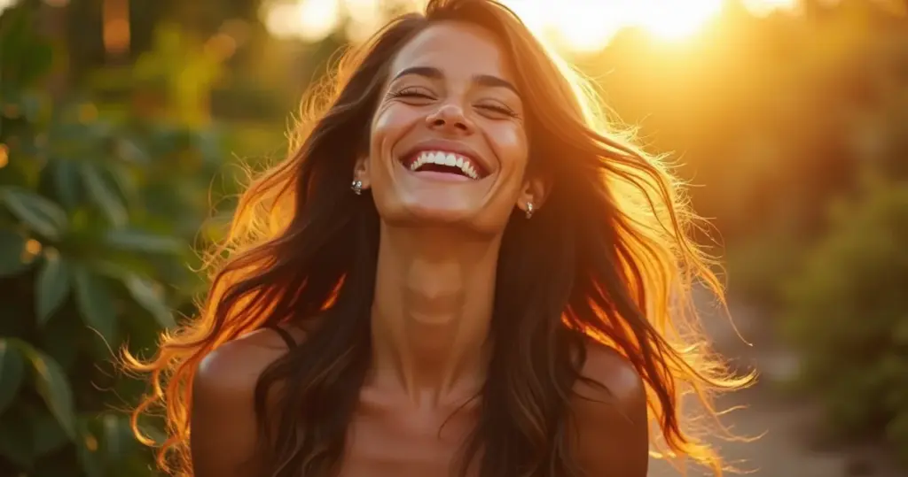 Corte de Cabelo Longo: O Segredo que Transforma Seu Visual