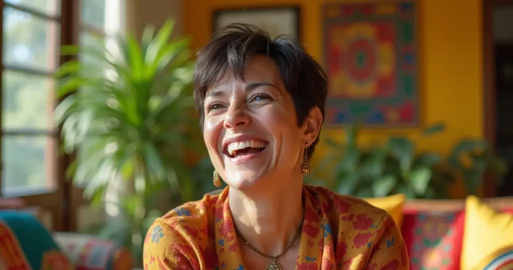 17 Ideias de Corte de Cabelo Pixie que Transformam Seu Rosto