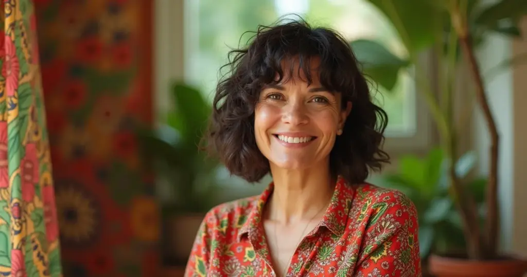 18 Cortes de Cabelo Tendência 2026: O Detalhe Técnico Que Faz Durar Meses