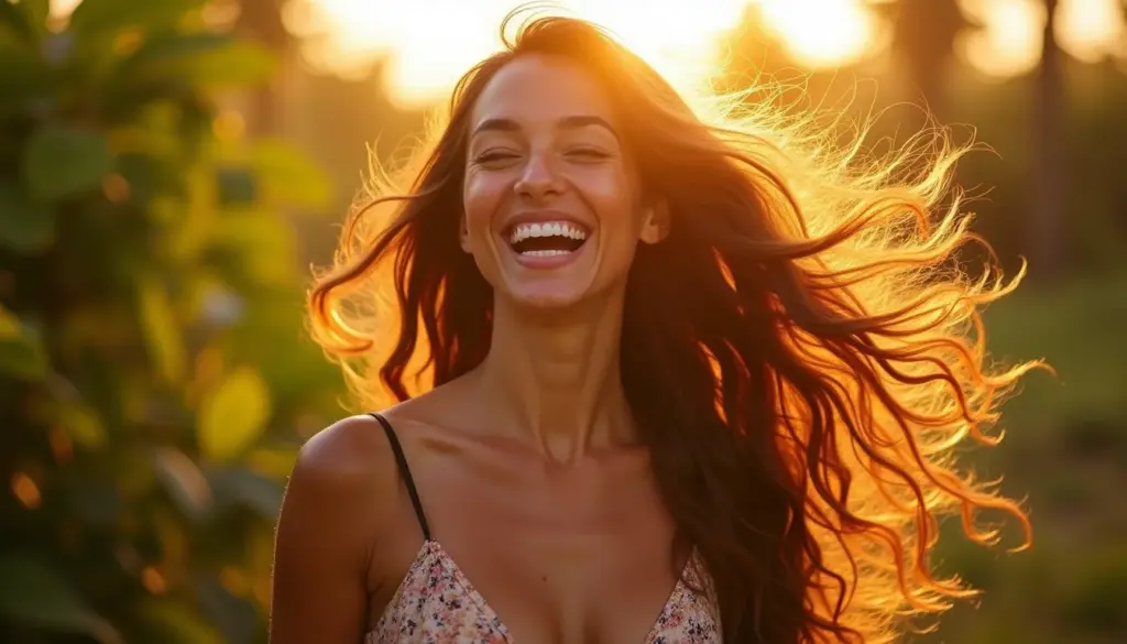 50 Ideias de Corte em Camadas Longas para Cabelo Incrível