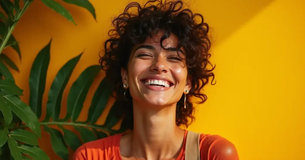 Corte Mullet: O Segredo Que Transforma Seu Rosto em 2026