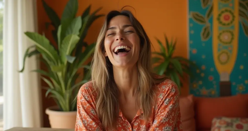 23 Cortes para Dar Volume ao Cabelo Liso e Acabar com o Chapado