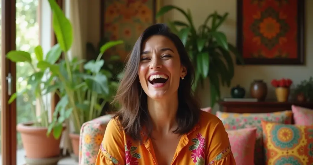 27 Ideias de cortes de cabelo na altura do ombro que secam em 15 minutos