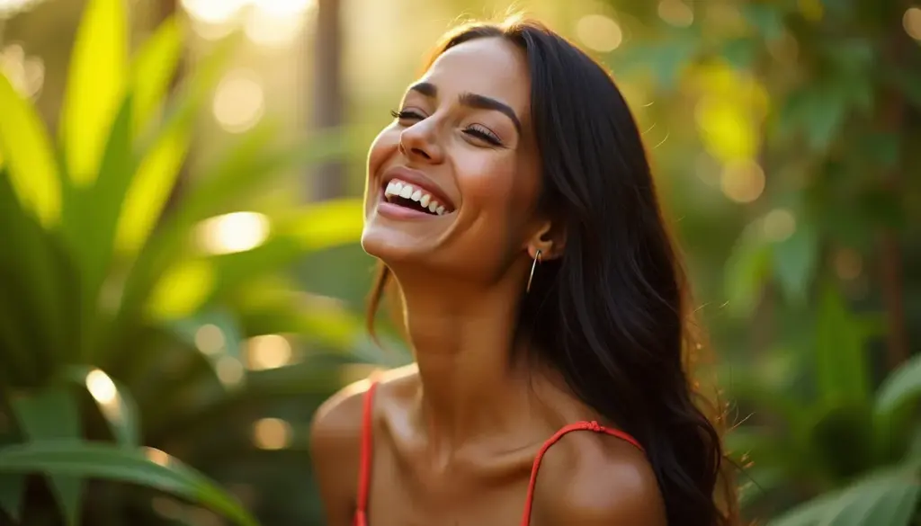 47 cortes para cabelo longo liso que dão movimento sem perder comprimento 47 cortes para cabelo longo liso que dão movimento sem perder comprimento