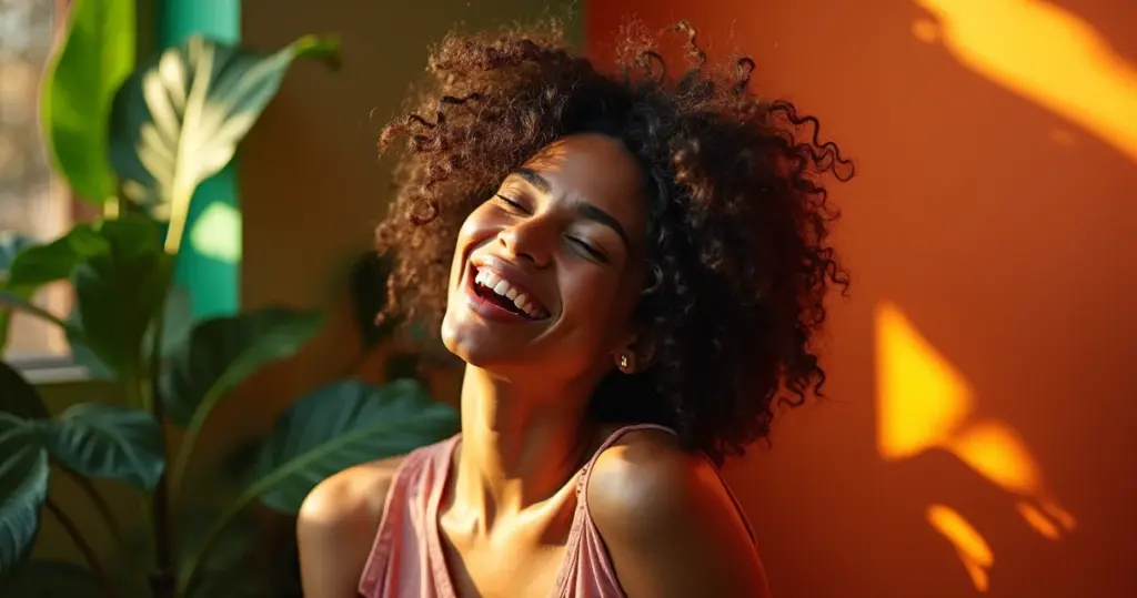 Cortes para cabelos ondulados: os estilos que valorizam sua onda