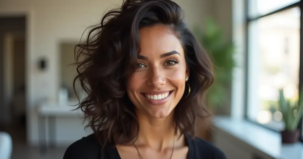 19 Cortes para Dar Volume aos Cabelos Finos e Ralos (Funciona Hoje!) 19 Cortes para Dar Volume aos Cabelos Finos e Ralos (Funciona Hoje!)