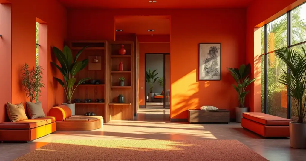 27 Ideias de Decoração Academia Musculação que Aumentam a Frequência 27 Ideias de Decoração Academia Musculação que Aumentam a Frequência