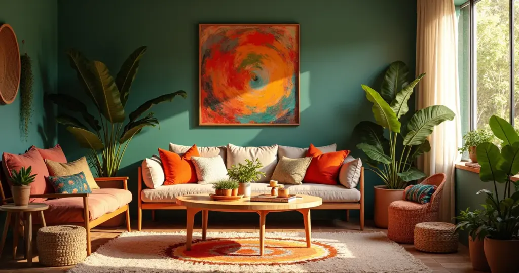 27 Ideias de Decoração Aesthetic Que Vão Transformar Seu Cantinho