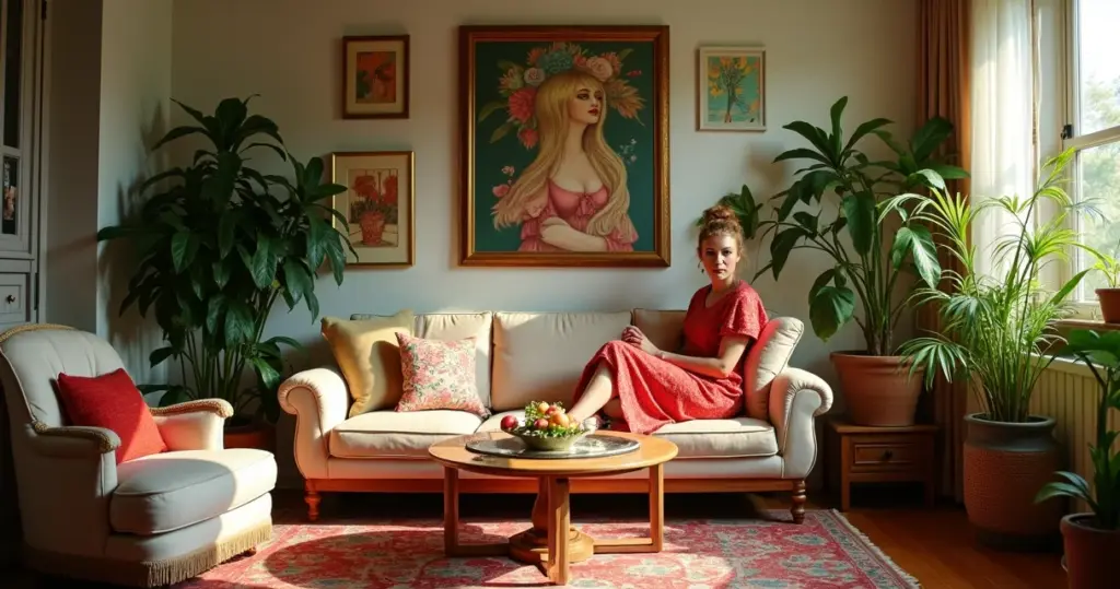 15 Ideias de Decoração Alice no País das Maravilhas Adulto (Fuja do Infantil)