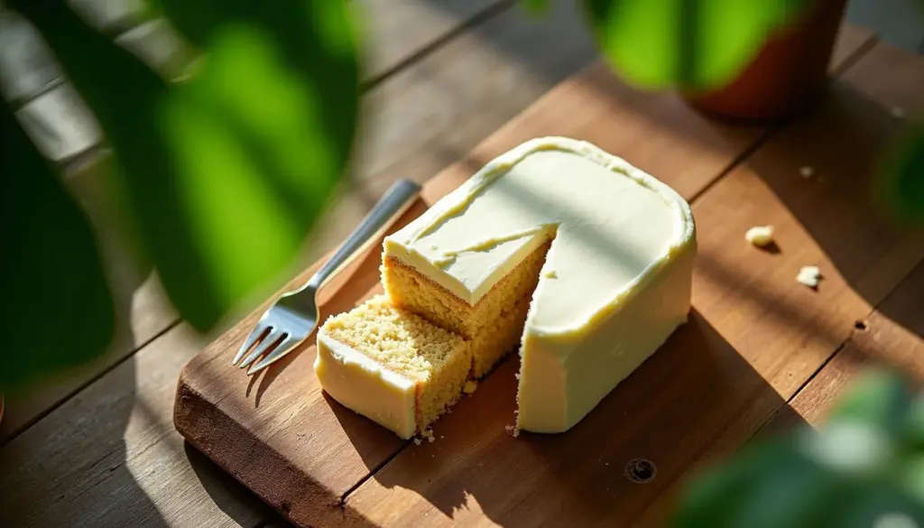 16 Ideias de Decoração Bolo de Leite Ninho: Fáceis e Lindas