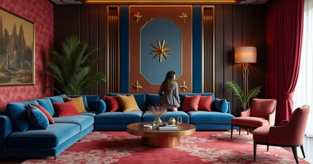 15 Ideias de Decoração Branca de Neve Luxo que Não Parecem Falsas