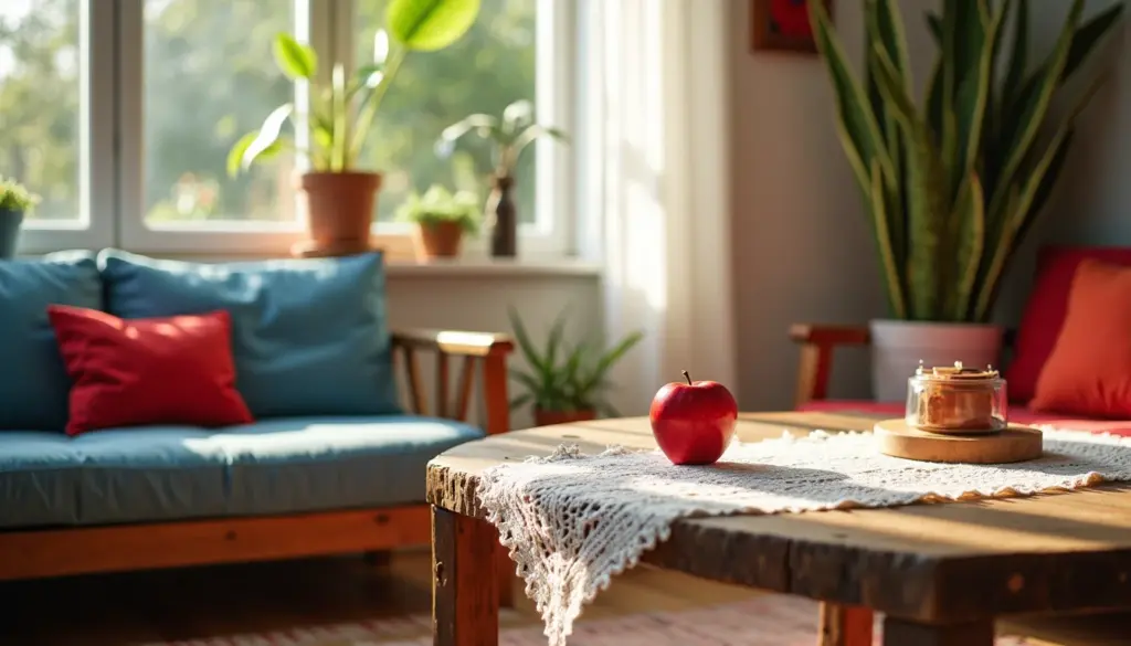 67 Ideias de Decoração Branca de Neve Simples e Barata para Fazer em Casa