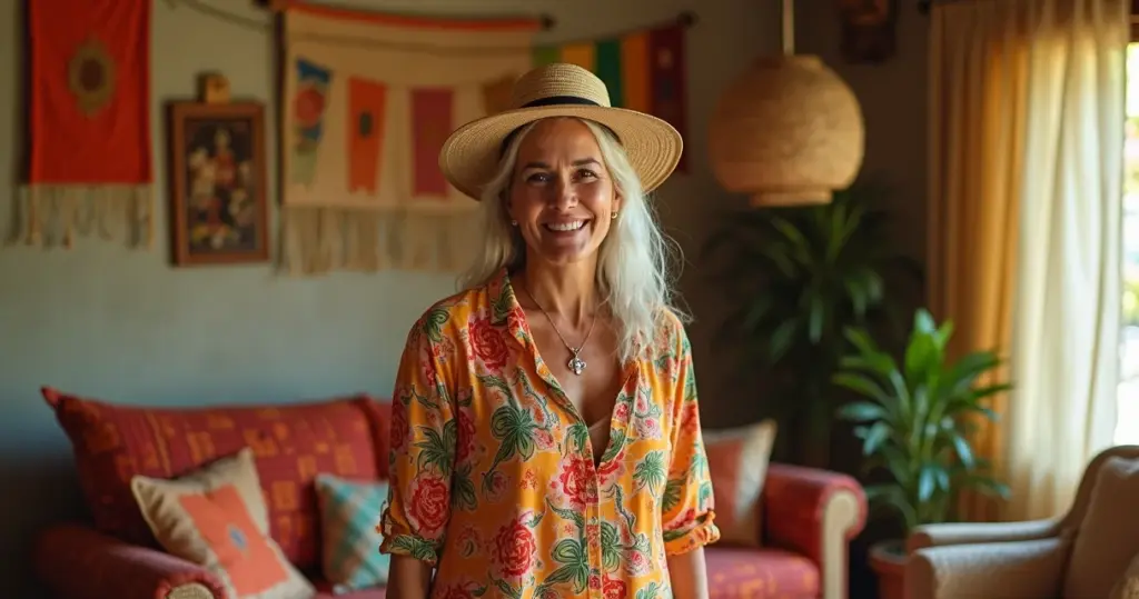 27 Ideias de Decoração Caipira Simples que Transformam sua Casa