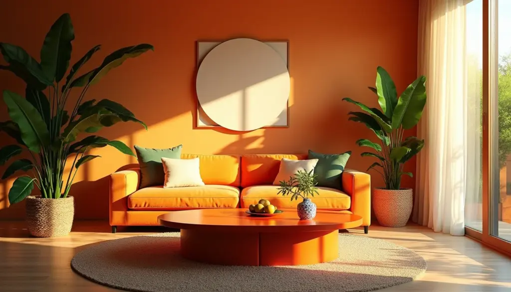 97 Ideias de Decoração Carros para Transformar sua Casa