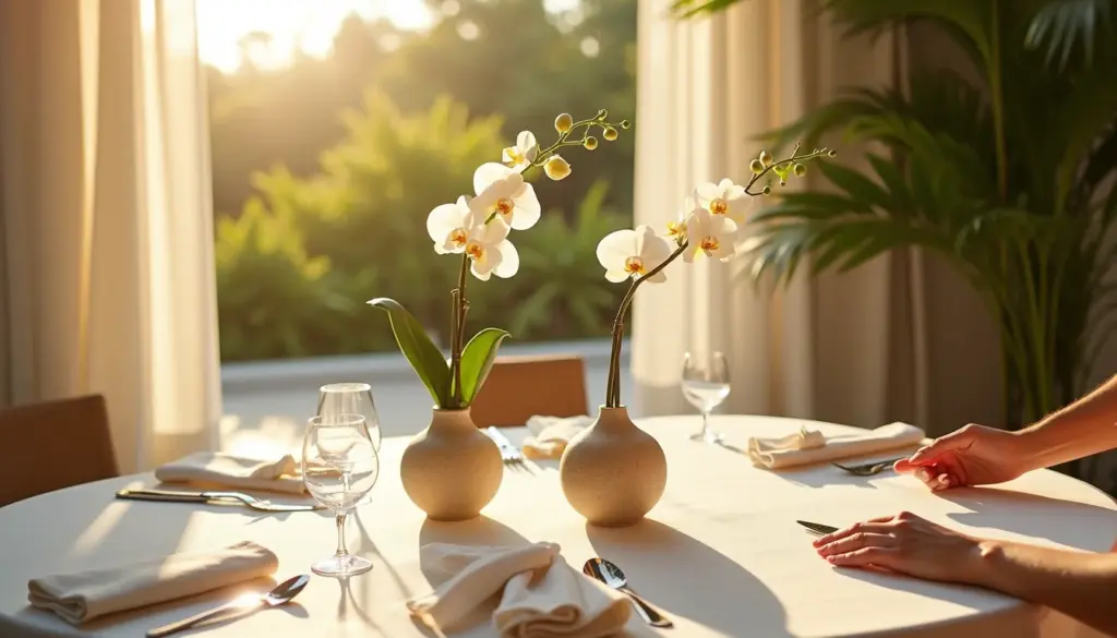 85 ideias de decoração casamento minimalista que vão te surpreender 85 ideias de decoração casamento minimalista que vão te surpreender