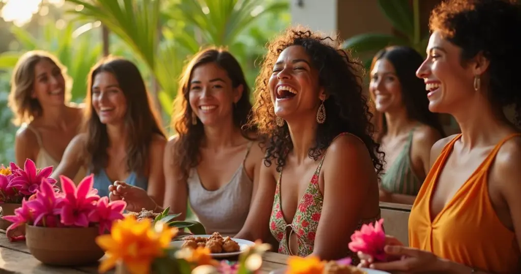 Decoração de Chá de Panela: Ideias Criativas e Baratas