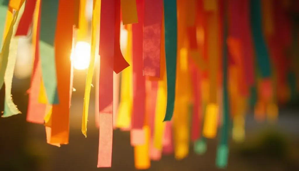 87 Ideias de Decoração Chuva de Amor Simples e Barata para Arrasar