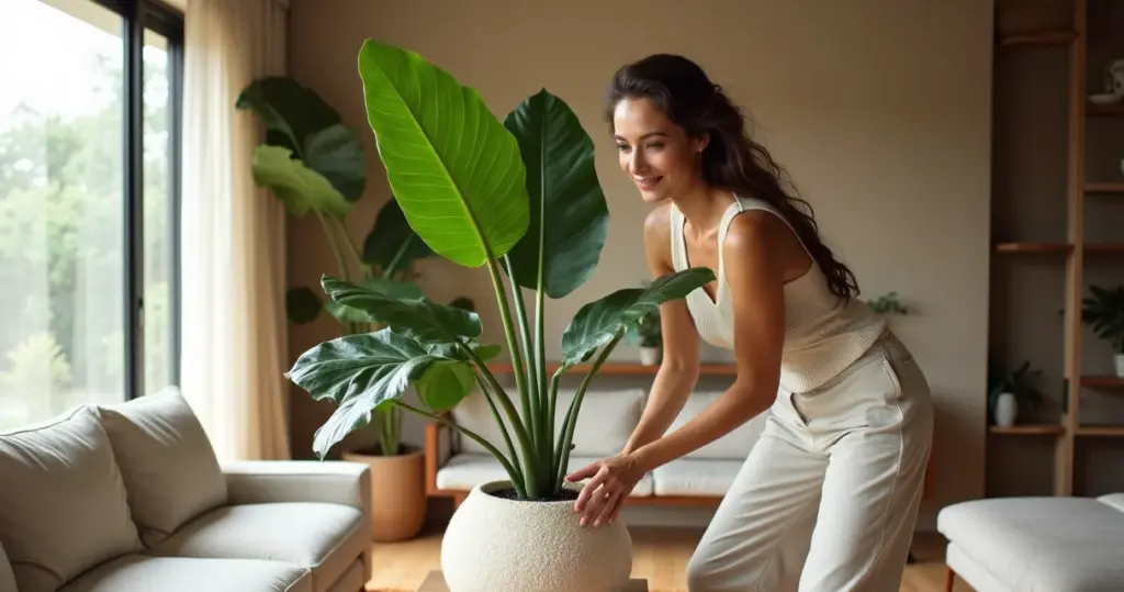 12 Ideias de Decoração com Assa Peixe para Transformar Sua Casa