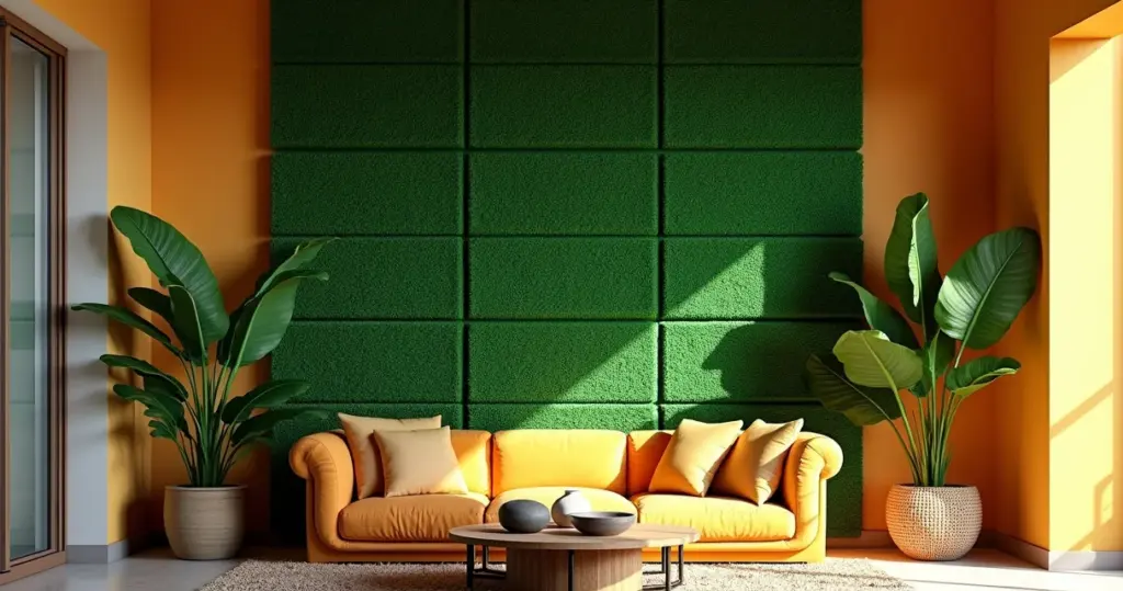 12 Ideias de Decoração com Muro Inglês que Vão Transformar Sua Casa