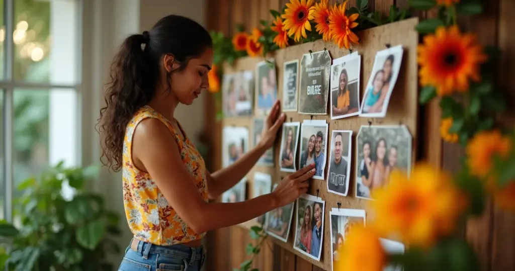 27 Ideias de Decoração Culto da Família que Transformam o Ambiente