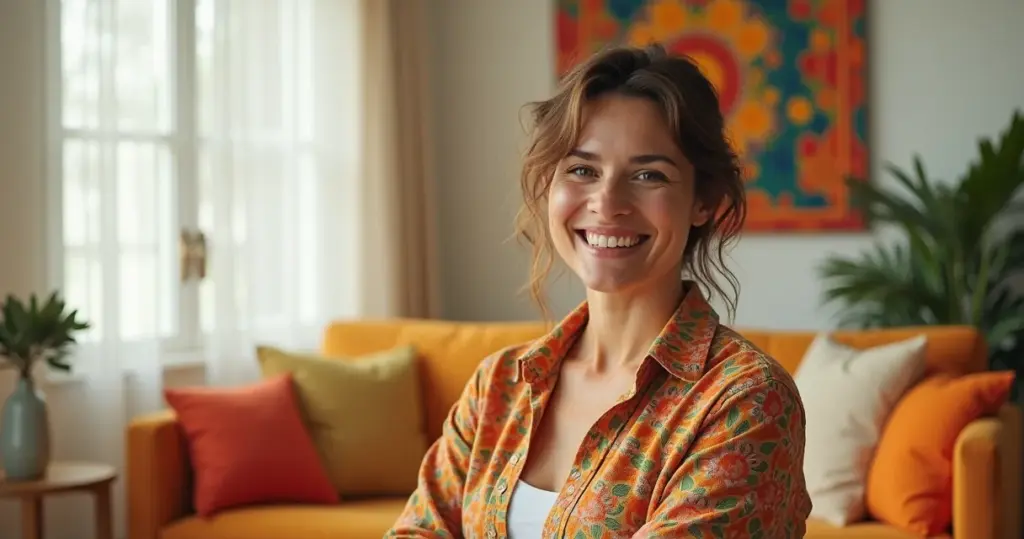 27 Ideias de Decoração de Ambientes Pequenos que Dobram o Espaço 27 Ideias de Decoração de Ambientes Pequenos que Dobram o Espaço