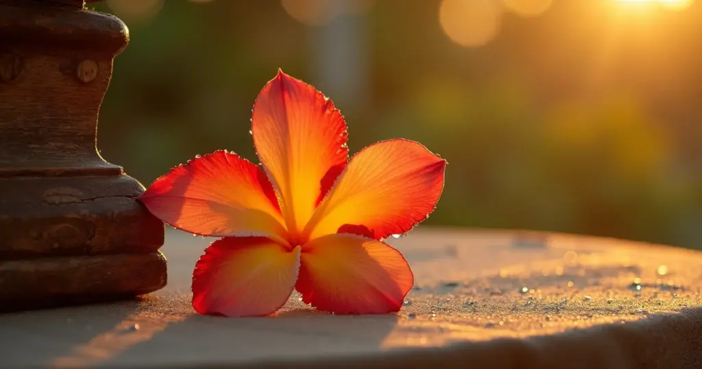 Decoração de Casamento: O Detalhe Que Ninguém Nota (Mas Muda Tudo)