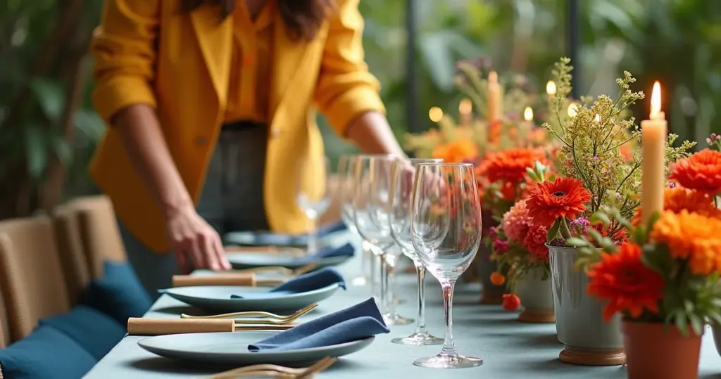 15 Ideias de Decoração de Casamento 2020 que Contam Sua História 15 Ideias de Decoração de Casamento 2020 que Contam Sua História