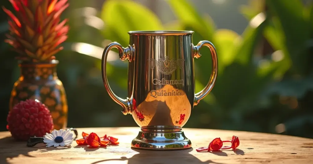 12 Ideias de Decoração de Copo Stanley para Criar um Item Único 12 Ideias de Decoração de Copo Stanley para Criar um Item Único