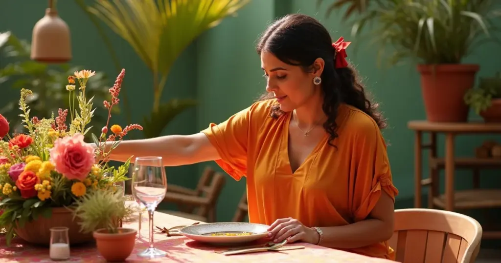 27 Ideias de Decoração de Festa de Aniversário que Parecem Caras 27 Ideias de Decoração de Festa de Aniversário que Parecem Caras