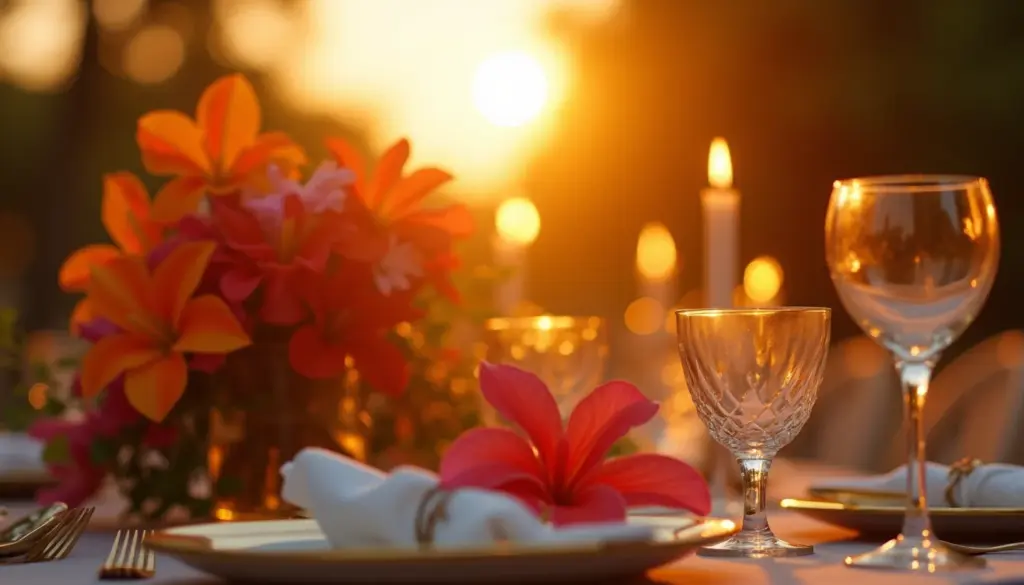 42 Ideias de Decoração de Festa de Formatura para Brilhar em 2026