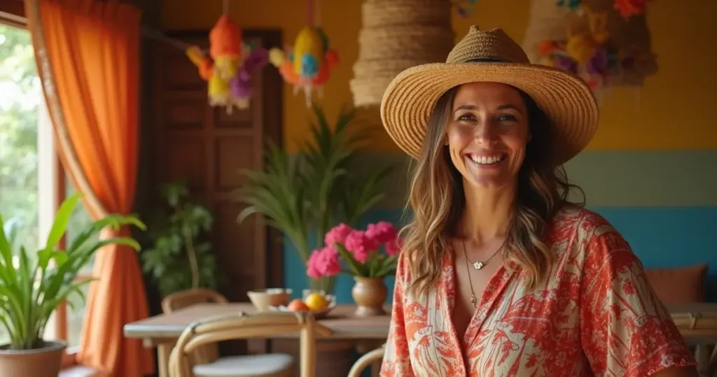 27 Ideias de Decoração de Festa Junina Simples e Barata com o que Você Tem em Casa 27 Ideias de Decoração de Festa Junina Simples e Barata com o que Você Tem em Casa