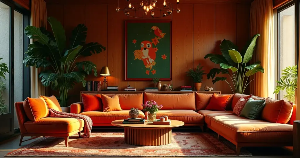 Decoração de Natal 2026: O Segredo que Ninguém Conta