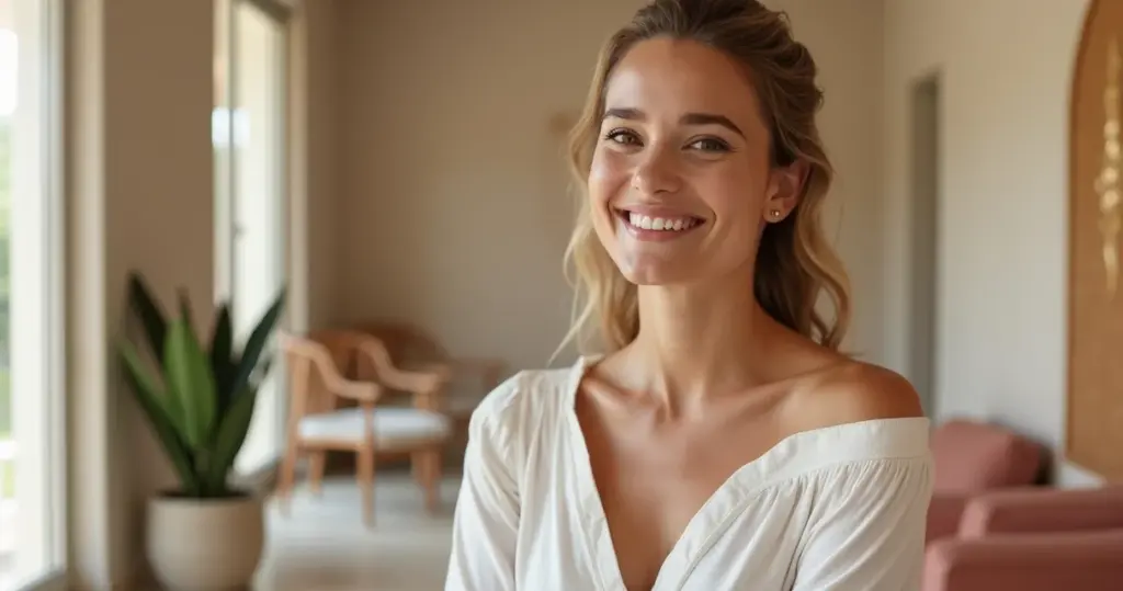 18 Ideias de Decoração de Sala de Estética que Fazem Cliente Voltar 18 Ideias de Decoração de Sala de Estética que Fazem Cliente Voltar