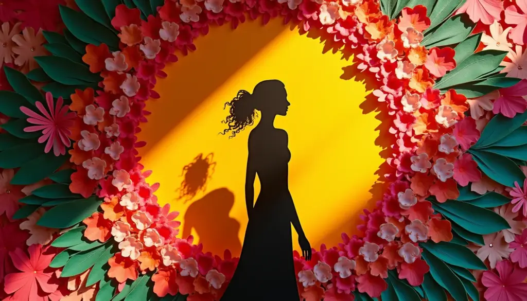 80 Ideias de Decoração Dia da Mulher Painel Lindo e Barato