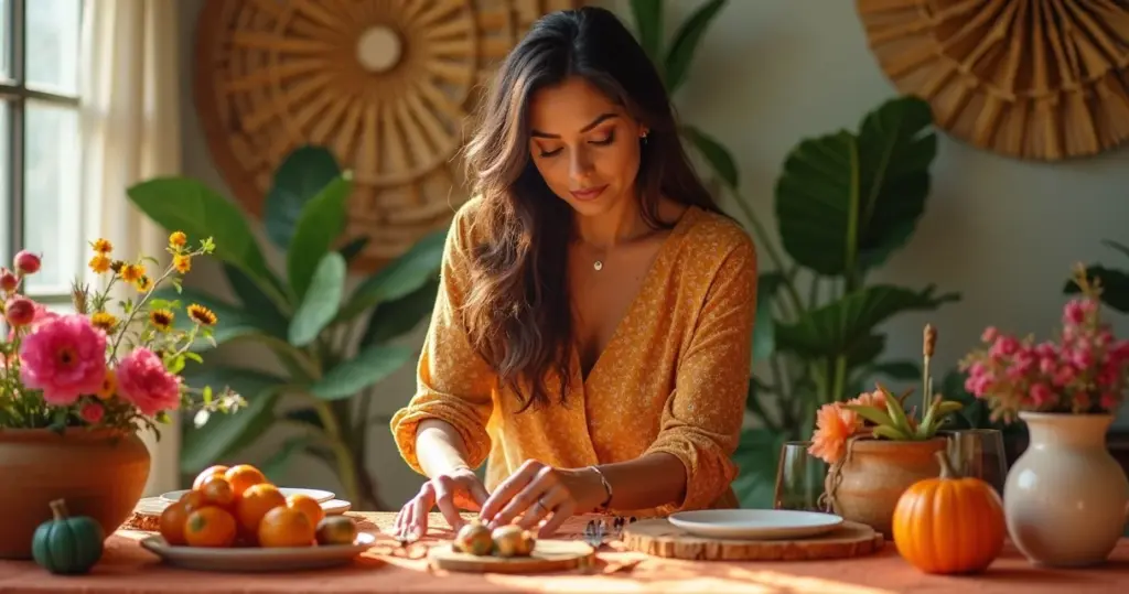 27 Ideias de Decoração Festa de Aniversario que Vão Deixar Todo Mundo de Boca Aberta