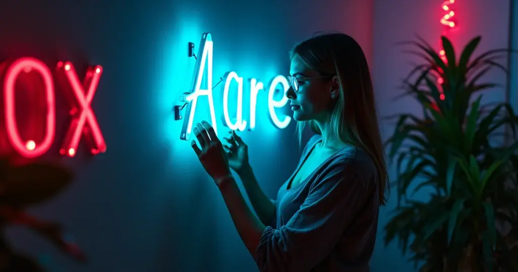 32 Ideias de Decoração Festa Gamer que Criam Atmosfera de Jogo Real