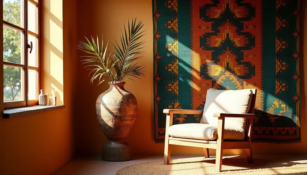47 Ideias de Decoração Folclore Brasileiro Sem Ser Infantil