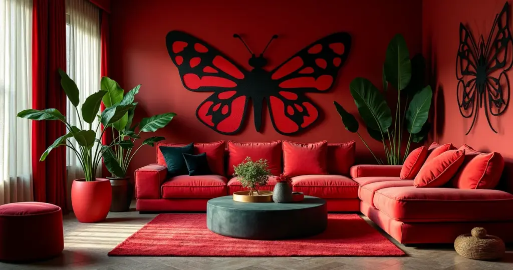 17 Ideias de Decoração Ladybug e Cat Noir Que Ninguém Te Contou