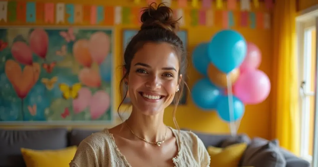 15 Ideias de Decoração Maria Clara e JP Simples que Custa um Jantar 15 Ideias de Decoração Maria Clara e JP Simples que Custa um Jantar